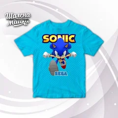 супер соник, ёжик, sonic
